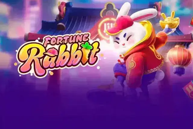 Avaliação dos melhores cassinos para jogar Fortune Rabbit com segurança Avaliação dos melhores cassinos para jogar Fortune Rabbit com segurança
