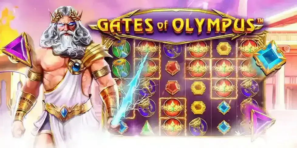 avaliando os melhores cassinos para gates of olympus avaliando os melhores cassinos para gates of olympus