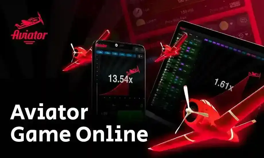 Aviator: descubra como jogar e aproveitar o melhor da aposta em slots online Aviator: descubra como jogar e aproveitar o melhor da aposta em slots online