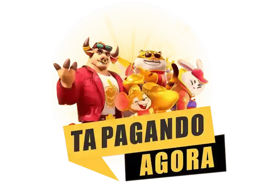 bônus e promoções: o que esperar ao se cadastrar bônus e promoções: o que esperar ao se cadastrar