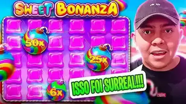 como funciona a mecânica e os símbolos do sweet bonanza como funciona a mecânica e os símbolos do sweet bonanza