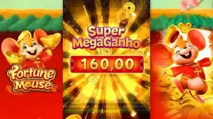 Como jogar fortune mouse: regras e dicas iniciais Como jogar fortune mouse: regras e dicas iniciais