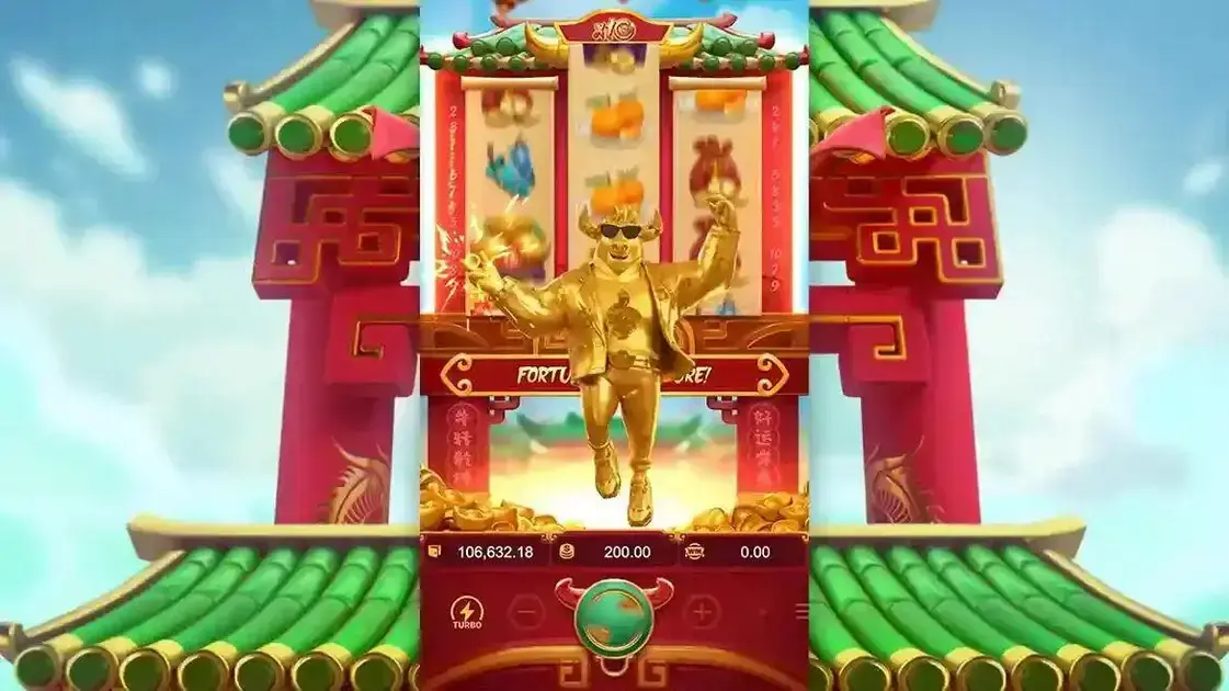 como jogar fortune ox: dicas essenciais como jogar fortune ox: dicas essenciais