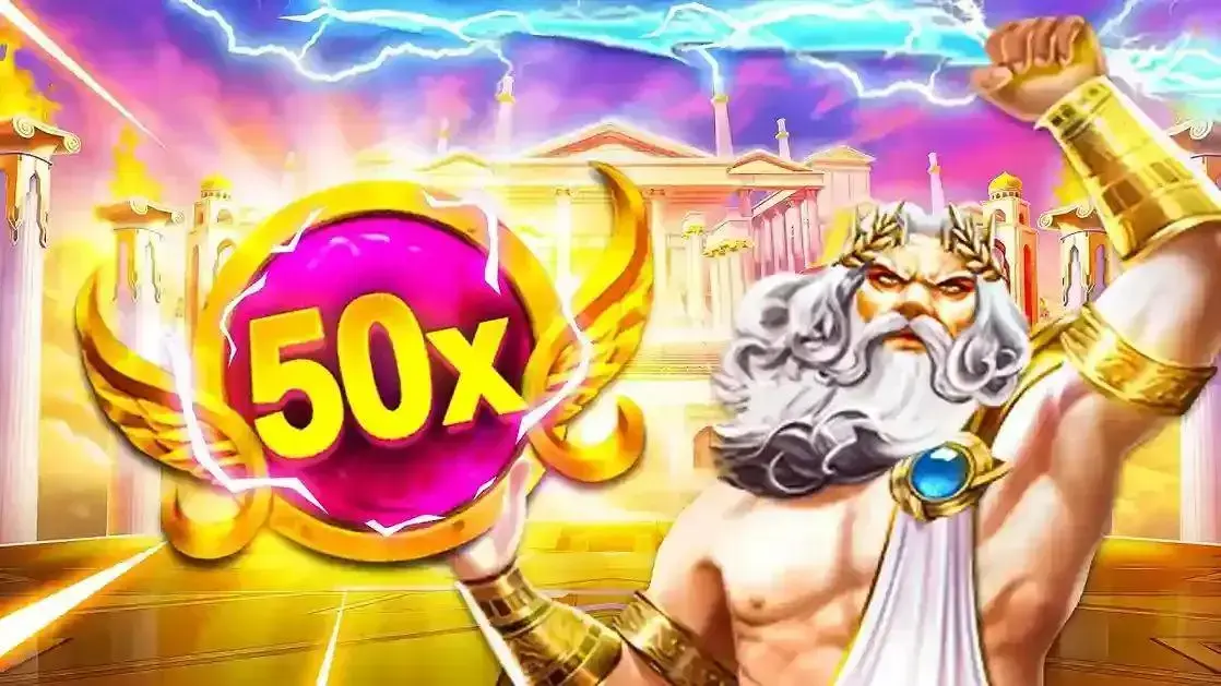 como jogar gates of olympus de forma prática e segura como jogar gates of olympus de forma prática e segura