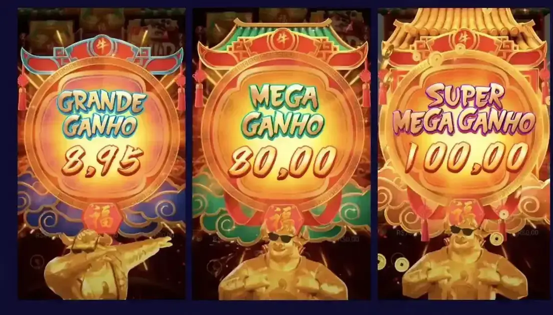 como jogar jogo do touro: dicas e estratégias essenciais como jogar jogo do touro: dicas e estratégias essenciais
