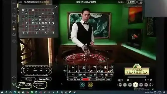 Dicas práticas para jogar roleta online grátis e a dinheiro real Dicas práticas para jogar roleta online grátis e a dinheiro real