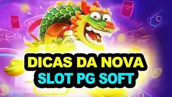 estratégias eficazes para maximizar ganhos no fortune dragon estratégias eficazes para maximizar ganhos no fortune dragon