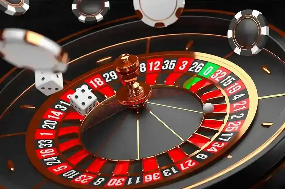 Estratégias populares para aumentar suas chances de ganhar na roleta online Estratégias populares para aumentar suas chances de ganhar na roleta online