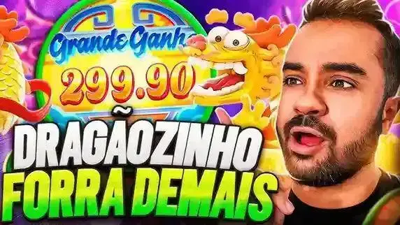Fortune dragon: descubra segredos e bônus que podem mudar seu jogo agora fortune dragon: descubra segredos e bônus que podem mudar seu jogo agora