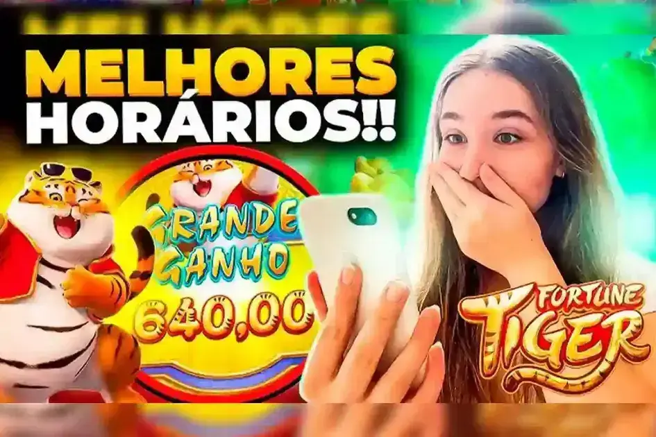 Jogo do tigrinho grátis: onde jogar, dicas e vantagens para apostar agora Jogo do tigrinho grátis: onde jogar, dicas e vantagens para apostar agora