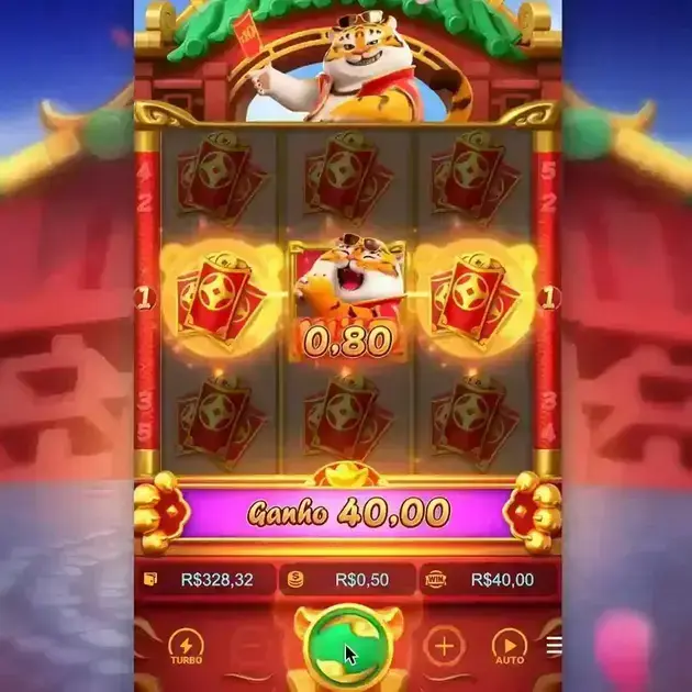 Passo a passo para sacar no fortune tiger sem complicações Passo a passo para sacar no fortune tiger sem complicações