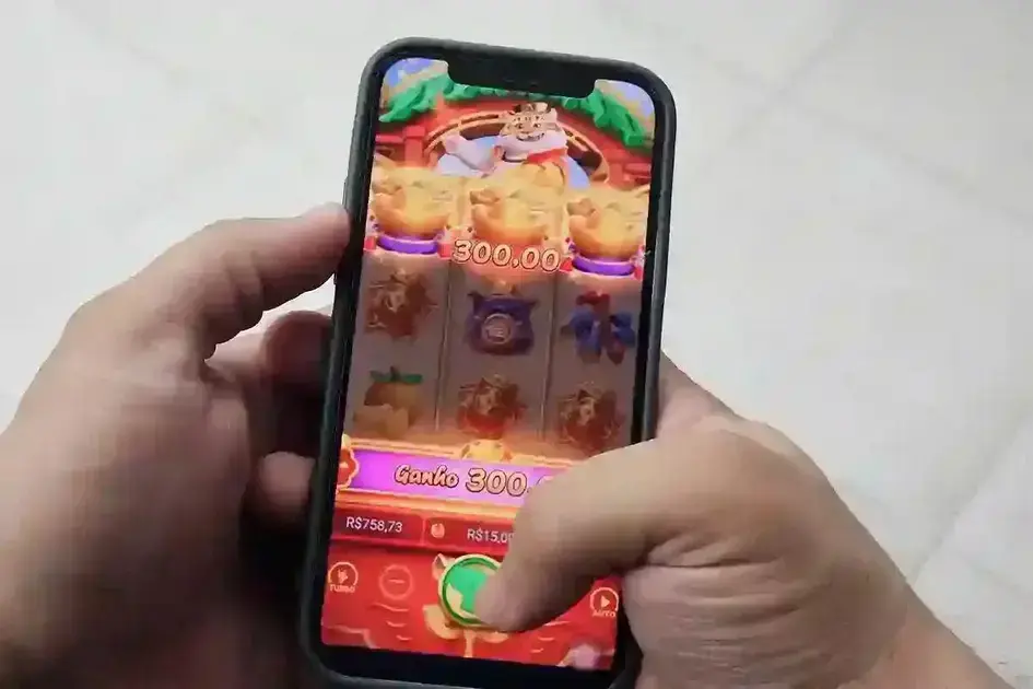 Plataformas novas: descubra as tendências que estão revolucionando os cassinos online plataformas novas: descubra as tendências que estão revolucionando os cassinos online