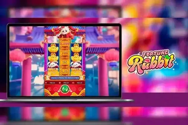 Principais estratégias para aumentar suas chances no Fortune Rabbit Principais estratégias para aumentar suas chances no Fortune Rabbit