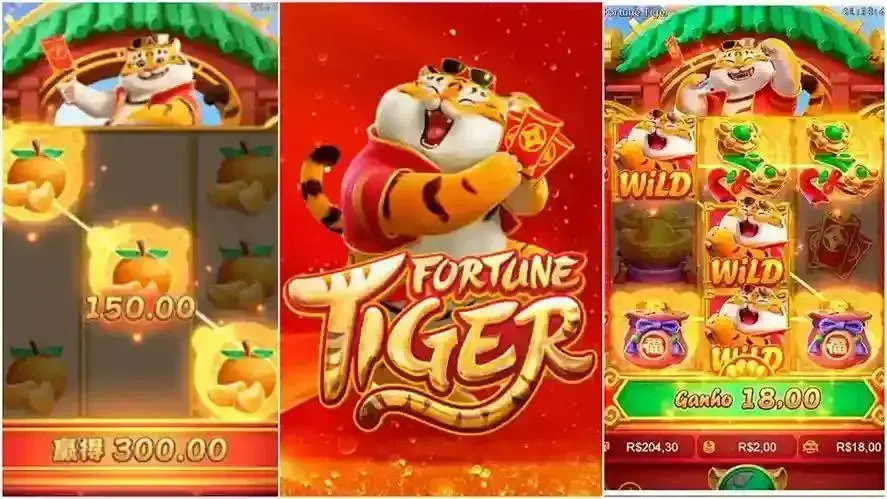 Principais estratégias para jogar Fortune Tiger Principais estratégias para jogar Fortune Tiger