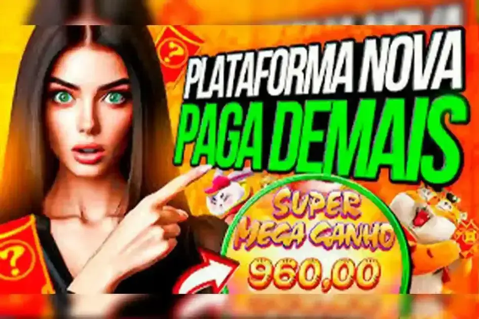 principais inovações em plataformas de jogos principais inovações em plataformas de jogos