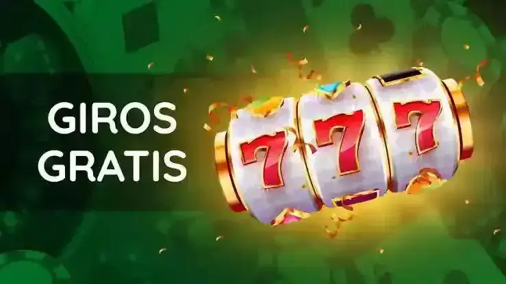 Principais tipos de rollover e suas diferenças Principais tipos de rollover e suas diferenças