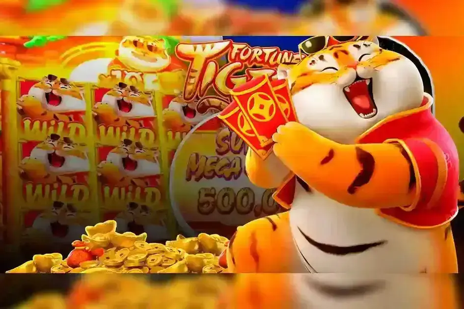 Que horas o tigrinho vai pagar hoje: descubra os melhores momentos para jogar que horas o tigrinho vai pagar hoje: descubra os melhores momentos para jogar
