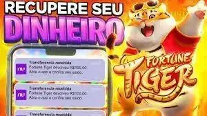 Regras comuns e requisitos de aposta Regras comuns e requisitos de aposta