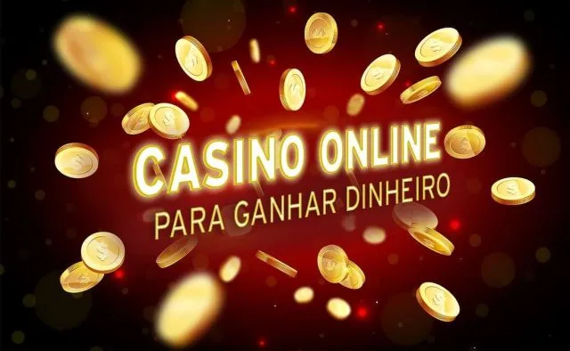 CASSINO ONLINE 234BETS logotipo da plataforma CASSINO ONLINE onde você poderá se cadastrar gratuitamente