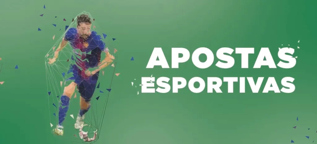 APOSTAS ESPORTIVAS 234BETS logotipo da plataforma Apostas Esportivas onde você poderá se cadastrar gratuitamente