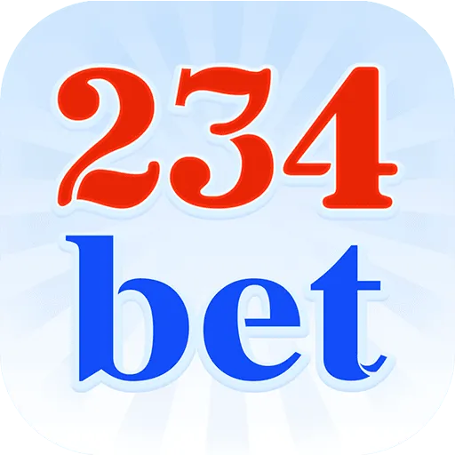 234bet