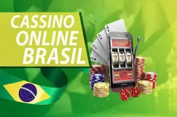Apostas esportivas Brasil: descubra as novidades que estão mudando o jogo Apostas esportivas Brasil: descubra as novidades que estão mudando o jogo
