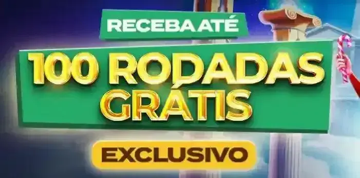 bônus no cadastro e depósito de 10 reais bônus no cadastro e depósito de 10 reais