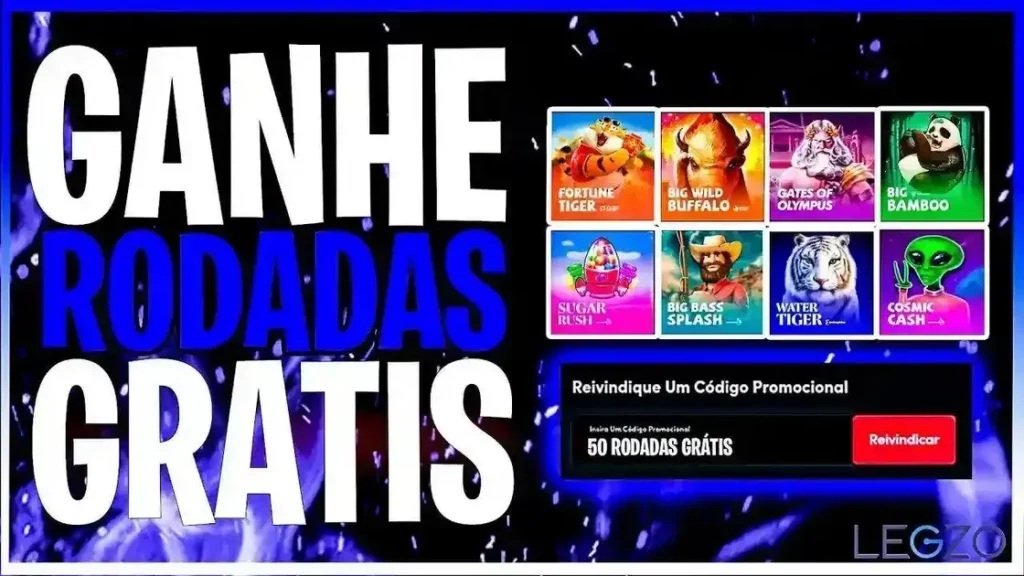 como usar a roleta online e ao vivo a seu favor Como avaliar a biblioteca de jogos nas novas plataformas