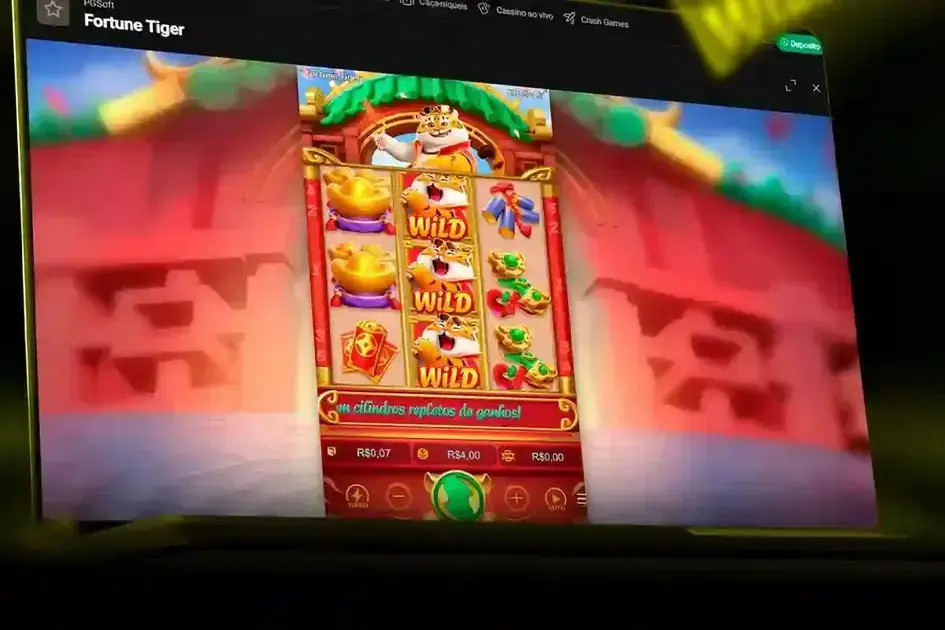 como identificar a volatilidade e o rtp dos slots pg como identificar a volatilidade e o rtp dos slots pg
