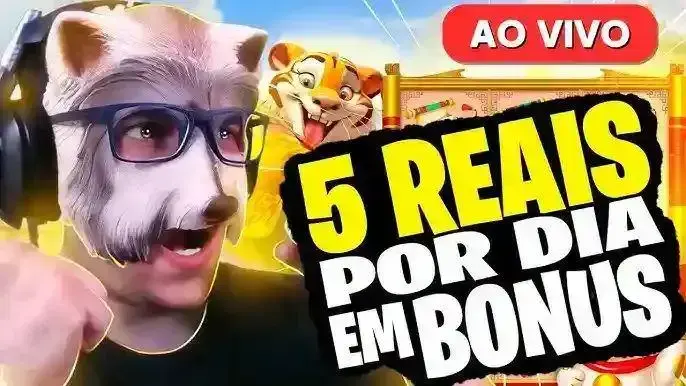 Como sacar ganhos / pagamentos rápidos: dicas para aproveitar saques ágeis no cassino Como sacar ganhos / pagamentos rápidos: dicas para aproveitar saques ágeis no cassino