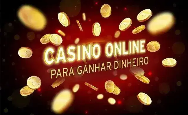 Dicas para aproveitar apostas ao vivo e cash out Dicas para aproveitar apostas ao vivo e cash out