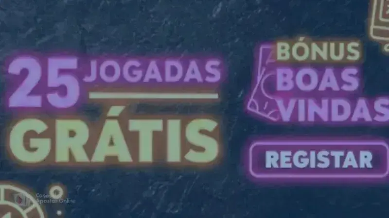 Principais mudanças para jogadores com a nova regulamentação dicas para jogar slot com estratégia e aumentar suas chances