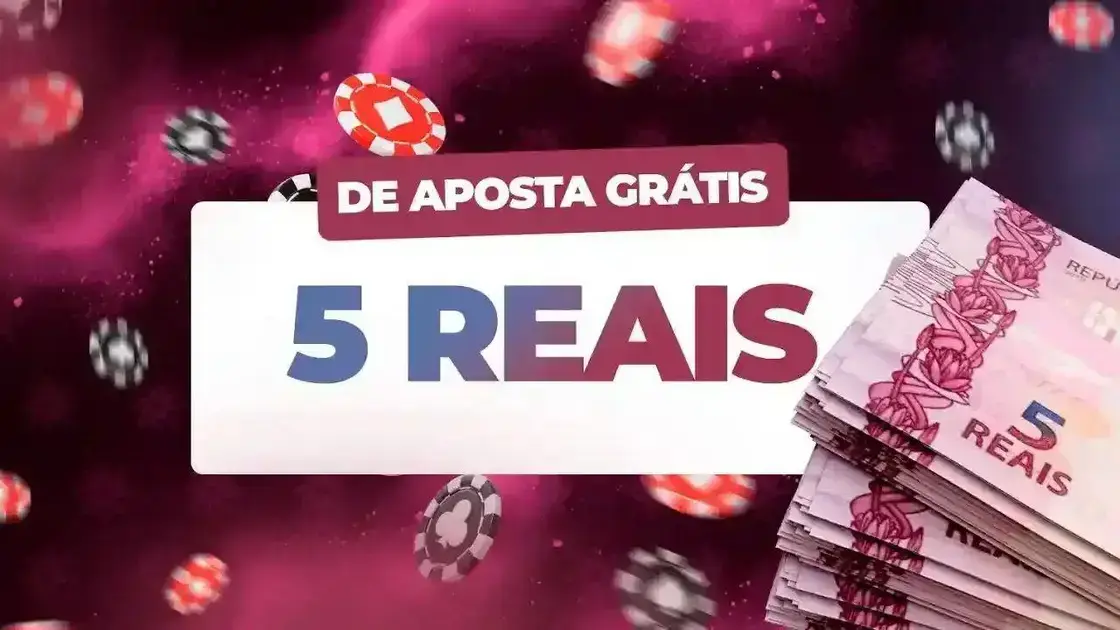 Hack slots: descubra os segredos por trás das estratégias e riscos ocultos Hack slots: descubra os segredos por trás das estratégias e riscos ocultos