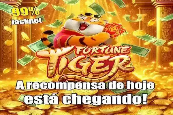 Jogos de slots populares: descubra os favoritos e como sacar mais vitórias Jogos de slots populares: descubra os favoritos e como sacar mais vitórias