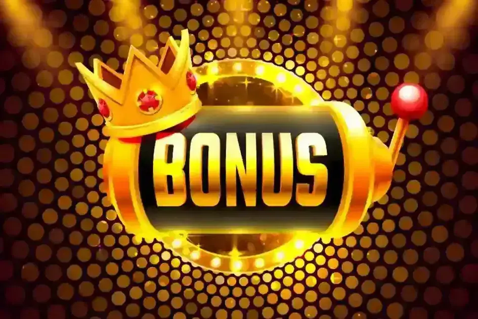 Jogos pagantes pg: descubra os segredos para aproveitar ao máximo e lucrar Jogos pagantes pg: descubra os segredos para aproveitar ao máximo e lucrar