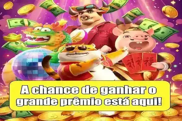 principais formas de pagamento que agilizam seus ganhos Como sacar ganhos / pagamentos rápidos