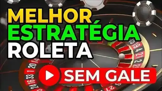 Recursos inovadores em plataformas com roleta premiada Recursos inovadores em plataformas com roleta premiada